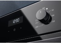 Электрический духовой шкаф Electrolux EZF5C50Z фото №5 — интернет-магазин Desire.md