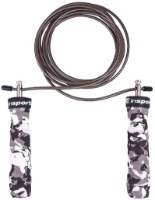 Coarda pentru sărit Insportline 16491 Army