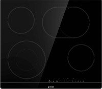 Электрическая панель Gorenje ECT643BSC
