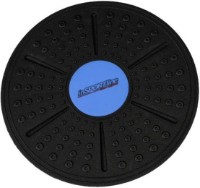 Disc de balansare Insportline 2100 D36cm