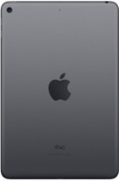 Планшет Apple iPad mini 256Gb Wi-Fi Space Grey (MUU32RK/A)