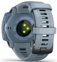 Smartwatch Garmin Instinct Sea Foam (010-02064-05)