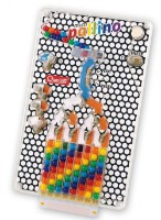 Brain Puzzle Quercetti Mini Pallino (1006)