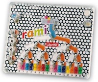 Brain Puzzle Quercetti Mini Rami (1009)