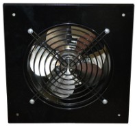 Ventilator de perete Ventika OV1 250