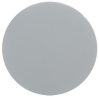 Ventilator de perete Ventika Rotus 100 RO L