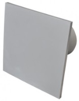 Ventilator de perete Ventika Tetron 100 SO L