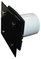 Ventilator de perete Ventika Westa 100