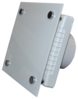 Ventilator de perete Ventika Westa Awto 100