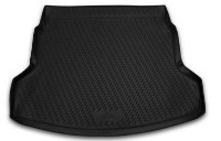 Covoraşe auto Novline Element Honda CR-V 2012-2015 2015 (EXP.CARHND00018)