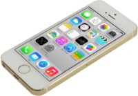 Telefon mobil Apple iPhone 5S 16Gb 4G Gold