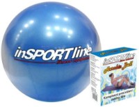 Мяч для пилатеса Insportline d=35cm (10868)