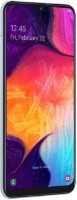 Мобильный телефон Samsung SM-A505 Galaxy A50 4Gb/64Gb White