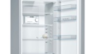Холодильник Bosch KGN36KL30