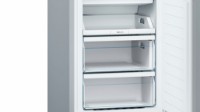 Холодильник Bosch KGN36KL30