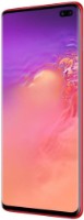 Мобильный телефон Samsung SM-G975 Galaxy S10 + 8Gb/128Gb Cardinal Red