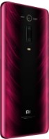 Мобильный телефон Xiaomi Mi 9T 6Gb/64Gb Flame Red