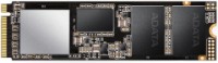 Solid State Drive (SSD) Adata XPG SX8200 PRO 1Tb M2 (ASX8200PNP-1TT-C)