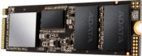 Solid State Drive (SSD) Adata XPG SX8200 PRO 1Tb M2 (ASX8200PNP-1TT-C)