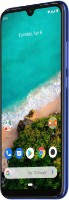 Telefon mobil Xiaomi Mi A3 4Gb/128Gb Not Just Blue