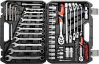 Set scule de mână Yato YT-38781