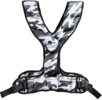 Vestă de greutate Insportline Fitup (13849)
