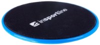 Discuri Alunecare/Slide disc Insportline Flux Dot 11017 D17cm
