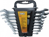 Trusa tubulare Topex 35D656