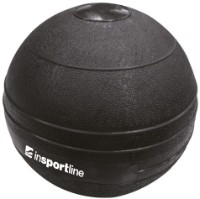 Медицинбол Insportline Slam Ball 2kg (13476)