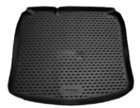 Автоковрики Novline Element BMW Series 3 2015 (EXP.ELEMENT00012B12)