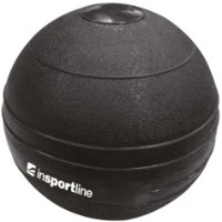 Медицинбол Insportline Slam Ball 3kg (13477)