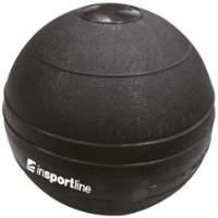 Minge medicinală Insportline Slam Ball 5kg (13479)