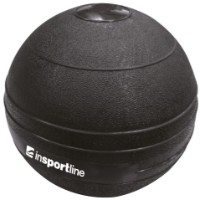 Медицинбол Insportline Slam Ball 6kg (13480)
