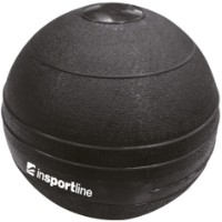 Медицинбол Insportline Slam Ball 7kg (13481)