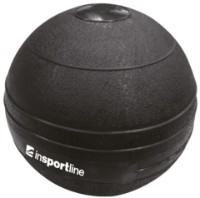 Медицинбол Insportline Slam Ball 8kg (13482)