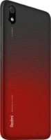 Мобильный телефон Xiaomi Redmi 7A 2Gb/32Gb Red
