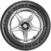 Шина Goodyear Eagle Sport 185/60 R15 88H