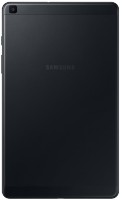 Планшет Samsung SM-T290 Galaxy Tab A 8.0 32Gb Wi-Fi Black