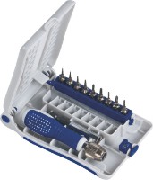 Set biți KWB 117700