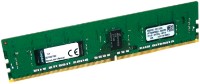 Оперативная память Kingston ValueRAM 8Gb (KVR32N22S8/8)