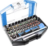 Set biți KWB K119000