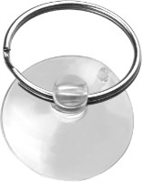 Set șurubelinițe KWB 119490 imaginea #6 — magazin online Desire.md