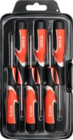Set șurubelinițe Yato YT-25861