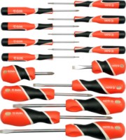 Set șurubelinițe Yato YT-25981