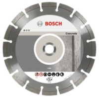 Disc de tăiere Bosch 2608602198