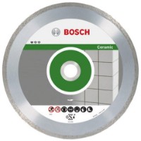 Диск для резки Bosch 2608602203