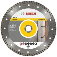 Disc de tăiere Bosch 2608602393