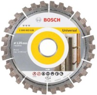 Диск для резки Bosch 2608602394
