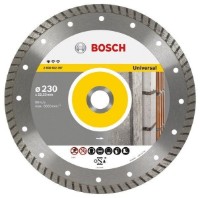 Disc de tăiere Bosch 2608602397