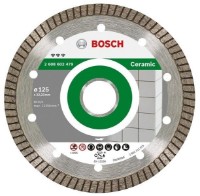 Диск для резки Bosch 2608602479